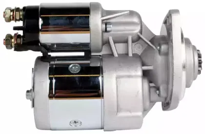 powermax-88212972